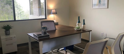 Phoenix, AZ: Offices for Rent | Office Evolution