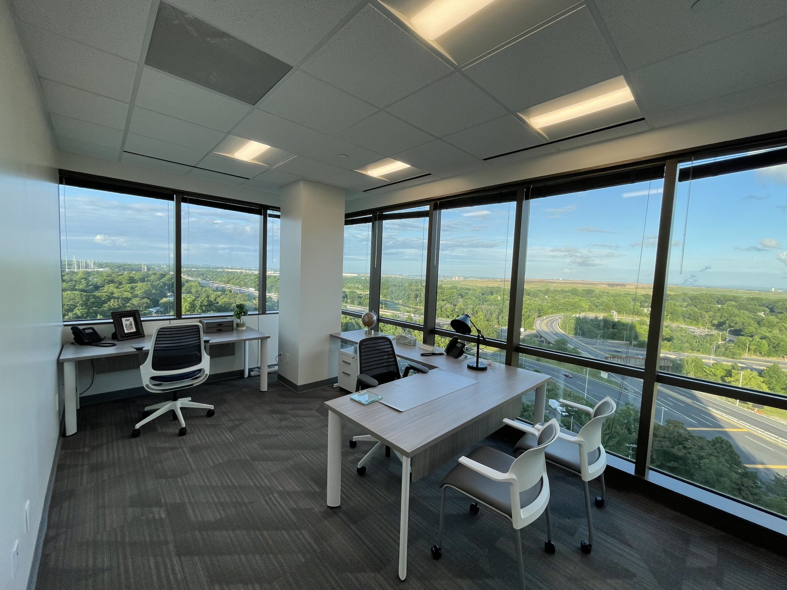 Good Looking Executive Office Space For Rent Near Me Blog