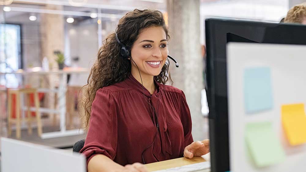 High-Performance Virtual Call Receptionist for Maximum Impact
 thumbnail