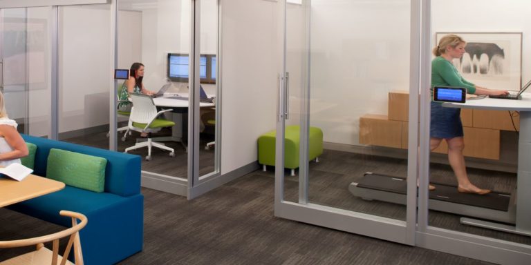 how-much-should-office-space-cost