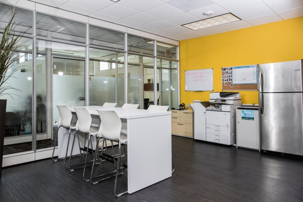 Best Office Spaces For A Tight Budget   Office Space For Rent3 1 1024x683 