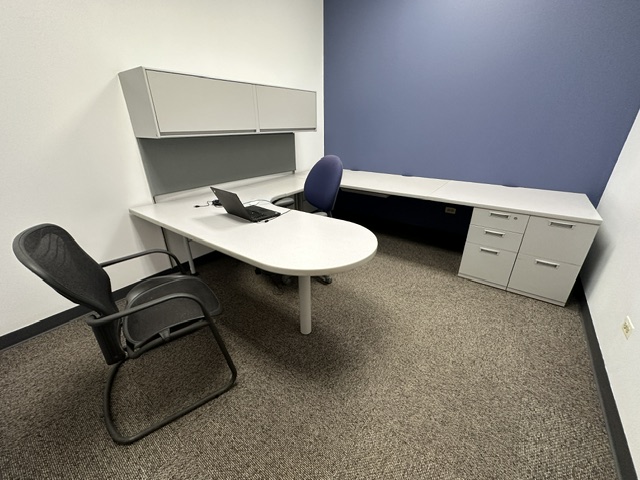 Roselle, IL: Offices for Rent | Office Evolution